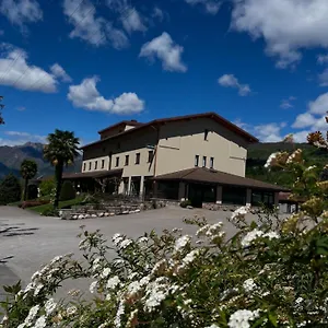 Merloni Grandola ed Uniti