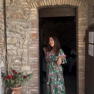 La Corte Tavernerio