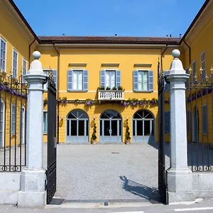  Gasthuis Lorenzo