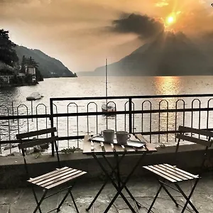  Gasthuis Gli Oleandri
