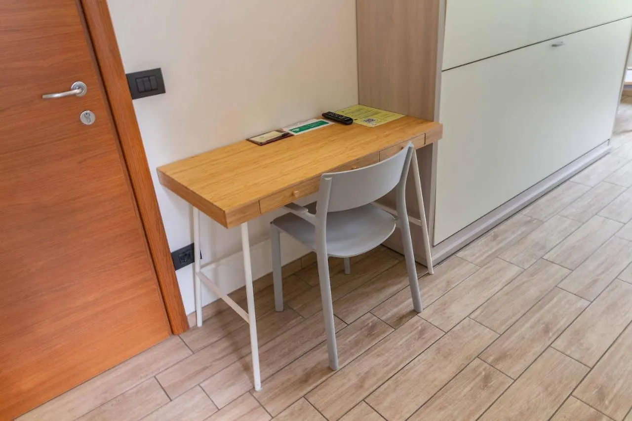 B&B Alla Roggetta Cremella